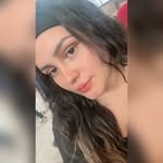 Rachel Corrales - @rachel_corrales_ - Instagram