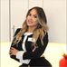 Rachel Corrales - Facebook