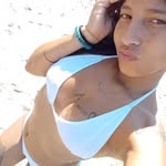 Rachel Corrales - @rachel99397 - Instagram