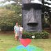 Rachel Corrales - Facebook