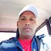 Rachel Corrales - Facebook