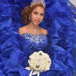 Rachel Corrales - @rachelcorrales2 - Instagram