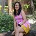 Rachel Corrales - Facebook