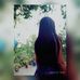 Rachel Corrales - Facebook