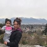 Rachel Corrales - @y2kspin - Instagram