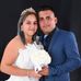 Rachel Corrales - Facebook