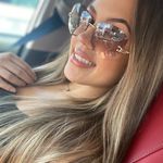 Rachel Corrales - @cocorachel.prvv - Instagram