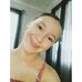 Rachel Corrales - Facebook