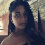 Rachel Corrales - @rachelcorraz - Instagram