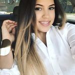 Rachel corrales - @cocorachell_ - Instagram