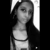 Rachel corrales - @_justtnic_ - TikTok
