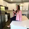 Rachel Corrales - @cocorachelll - TikTok