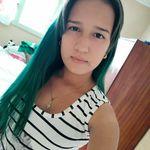 Rachel Corrales - @rachelcorrales - Instagram