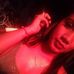 Rachel Corrales - Facebook
