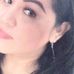 Rachel Corrales - Facebook