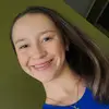 Rachel Corrales - @miniencantoscr - TikTok