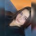 Rachel Corrales - Facebook