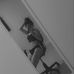 Rachel Corrales - Facebook