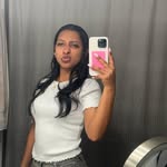 Rachel Corrales 🦋 - @_rachii_16 - Instagram