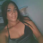 Rachel Corrales Arzuaga✨️🎀 - @rachelcorrales_98 - Instagram