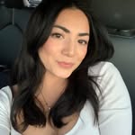 @rachel_corralesss - Instagram