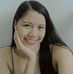 Rachel R. Corrales - Facebook