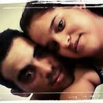 Rachel Ramos Corrales - @rachelramos681 - Instagram