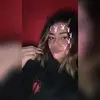 rachelcorrales929 - @rachelcorrales929 - TikTok