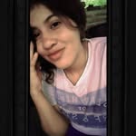 Rachelcorrales@.com - @rachelcorrales.com4 - Instagram