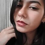 Yeisis Rachel Corrales Pérez - @yeisisrachel - Instagram