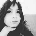 @rachel.decoster - Instagram