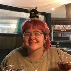 Rachel Coster - Facebook