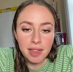 Rachel Coster - Facebook