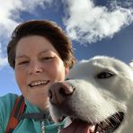 Rachel Coster - Facebook