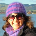 Rachel Coster - Facebook