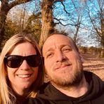 Rachel Coster - Facebook