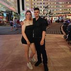 Rachel Coster - Facebook