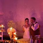 Rachel Coster - Facebook