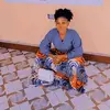 Rachel Coster - @rachelcoster336 - TikTok