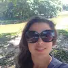 rachelcostermani2 - @rachelcostermani2 - TikTok