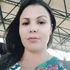 rachelcostermani - @podologa_r.costermani - TikTok