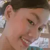 @rachelleann17 - @rachelleanncoster - TikTok