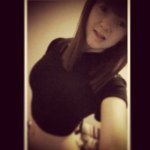 •Rachel•Cottrell• - @raachel_xox - Instagram