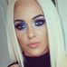 Rachael Cottrell - Facebook