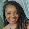 Rachel Cottrell106 - @loving.rach - TikTok