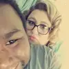 Rachel Cottrell415 - @rachelcottrell6 - TikTok