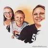 Rachel Cottrell802 - @rachelcottrell802 - TikTok