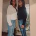 Rachel Cottrell - Facebook