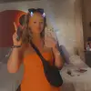 Rachel Cottrell - @rachelcottrell4 - TikTok