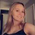 Rachel Cottrell - Facebook